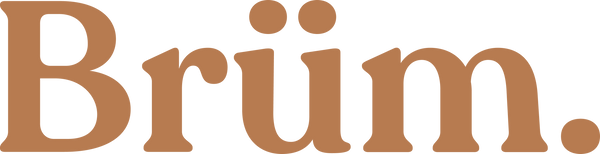 MyLumeo